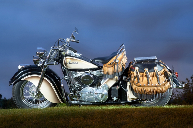 galloway1947indian
